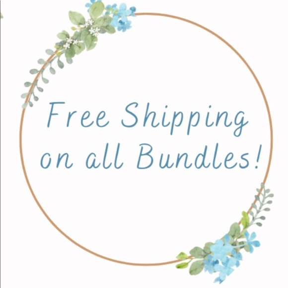 NWT Lovers + Friends Jumpsuit - Picture 9 of 10